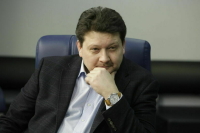 Американист допустил, что США после выборов пойдут на сближение с Россией