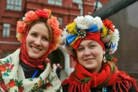 Куда сходить в День народного единства в Москве и Санкт-Петербурге