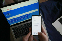 На &laquo;Госуслугах&raquo; появился сервис «Жизненная ситуация» для переезда в другой регион