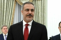 В МИД Турции назвали условие для урегулирования украинского конфликта