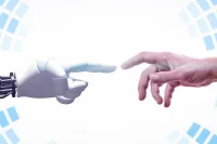 Искусственный интеллект подскажет врачу, как лечить пациента
