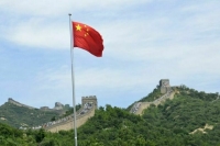 Власти Китая отметили важность подготовки квалифицированных кадров