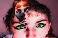 Больше всего заболеть шизофренией рискуют мигранты и наркоманы