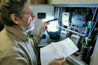 В ФАС объяснили смысл принятых ограничений по энергопотреблению