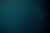 На орбиту одновременно вывели 49 российских спутников