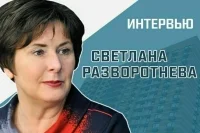 «Какие риелторы останутся на рынке недвижимости»
