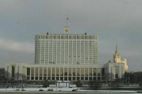 Для управления пространственным развитием создадут цифровую платформу