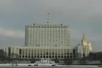 Для управления пространственным развитием создадут цифровую платформу