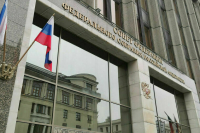 Сенаторы поддержали запрет на административный арест родителей детей до 14 лет