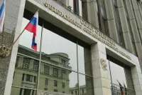 Сенаторы поддержали запрет на административный арест родителей детей до 14 лет