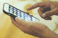 Маск считает, что соцсеть Х* заблокируют при Харрис