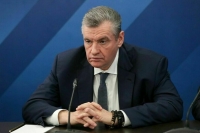 Депутат Слуцкий: За исход выборов в США пусть волнуются игроки на тотализаторе