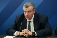 Депутат Слуцкий: За исход выборов в США пусть волнуются игроки на тотализаторе