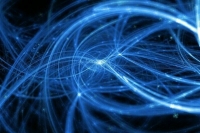 Будущее технологий: квантовые перспективы и вызовы