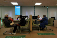 Из кредитной истории исключат данные о месте рождения