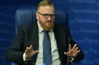 Депутаты Госдумы займутся неадекватными наценками на товары и услуги в аэропортах