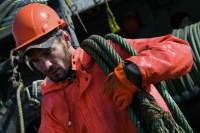 Установлены штрафы за нарушения при трудоустройстве российских моряков за границей