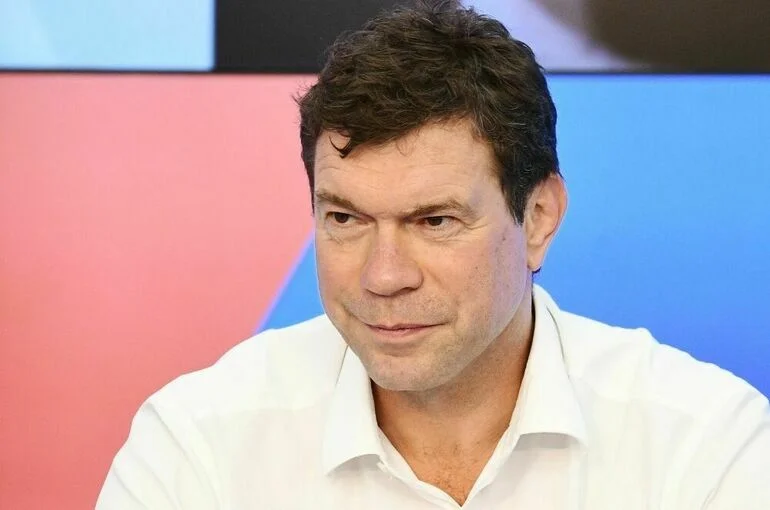 Экс-депутат Рады: На Украине давно поняли, что конфликт с РФ нужно прекращать