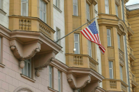 Выборы в США: итого…