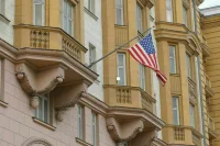 Выборы в США: итого…