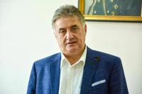 Семен Багдасаров: Ореол непобедимости вокруг израильской армии оказался разрушен