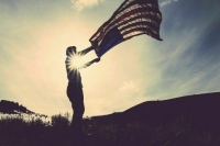 Правозащитник Брод: На выборах в США зафиксировали большое число нарушений