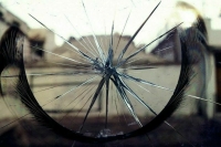 Рогов: ВСУ обстреляли Энергодар кассетными боеприпасами