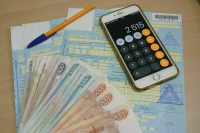Расчет больничного хотят уравнять для всех трудящихся