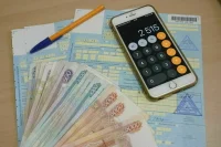 Расчет больничного хотят уравнять для всех трудящихся