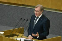 Россия вернется к созданию пассажирских гиперзвуковых самолетов