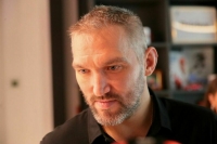 Овечкин сократил отставание от Гретцки до 33 голов