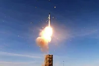 Средства ПВО сбили 16 украинских дронов в Воронежской области