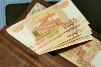 Кабмин предложил увеличить расходы на науку на 60,7 млрд рублей