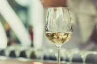 Патрушев: Пошлину на вино из недружественных стран надо поднять до 30-50 процентов