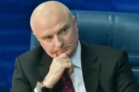 Основания для пересмотра судебных решений призвали скорректировать