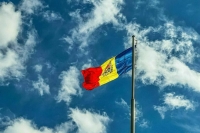 МИД РФ: Власти Молдавии лишили российскую диаспору права голоса