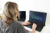 «Коммерсант»: В России создадут систему оценки навыков IT-специалистов