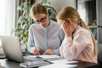 Услуги репетиторов по русскому и литературе подскочили в цене