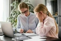 Услуги репетиторов по русскому и литературе подскочили в цене