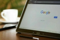 Google по требованию Киева удалил со своих карт объекты ВСУ