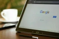 Google по требованию Киева удалил со своих карт объекты ВСУ