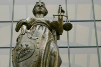 Порядок обжалования административных штрафов хотят уточнить