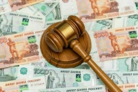 Гендиректора Ralf Ringer обвинили в неуплате более 588 млн рублей налогов