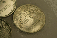 Зеленский считает российские активы украинскими деньгами