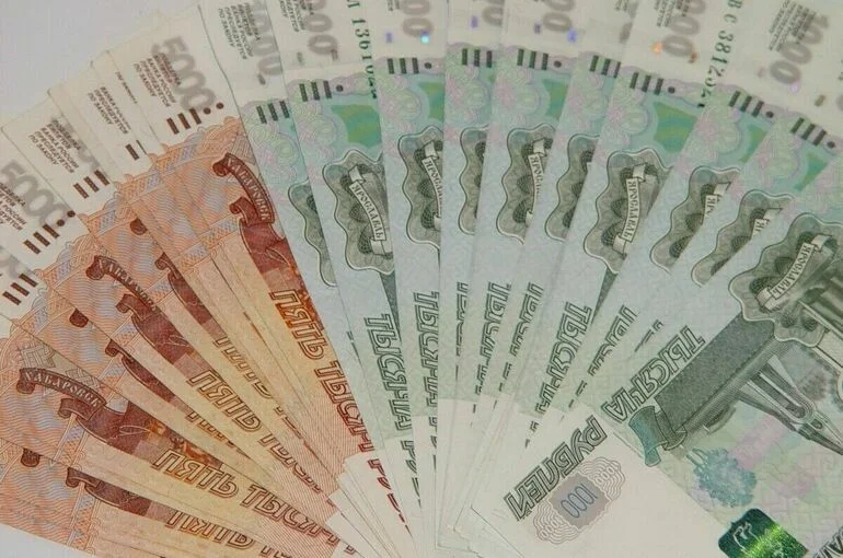 В кабмине предложили увеличить финансирование общественных организаций