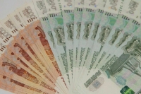 В кабмине предложили увеличить финансирование общественных организаций