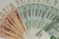 В кабмине предложили увеличить финансирование общественных организаций