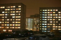 В Госдуму внесли инициативу о борьбе с «резиновыми квартирами» 