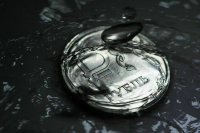 Финансирование общественных организаций сокращать не планируют