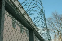 Россиянина приговорили к 13 годам колонии за финансирование ВСУ